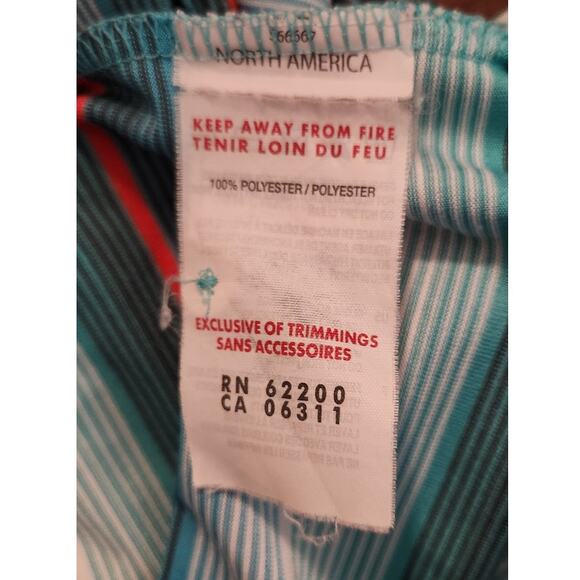 Puma Golf Men's Dry Cell Casual Polo Shirt Size L pit/pit 22" length 31" EUC‎ - Picture 6 of 10